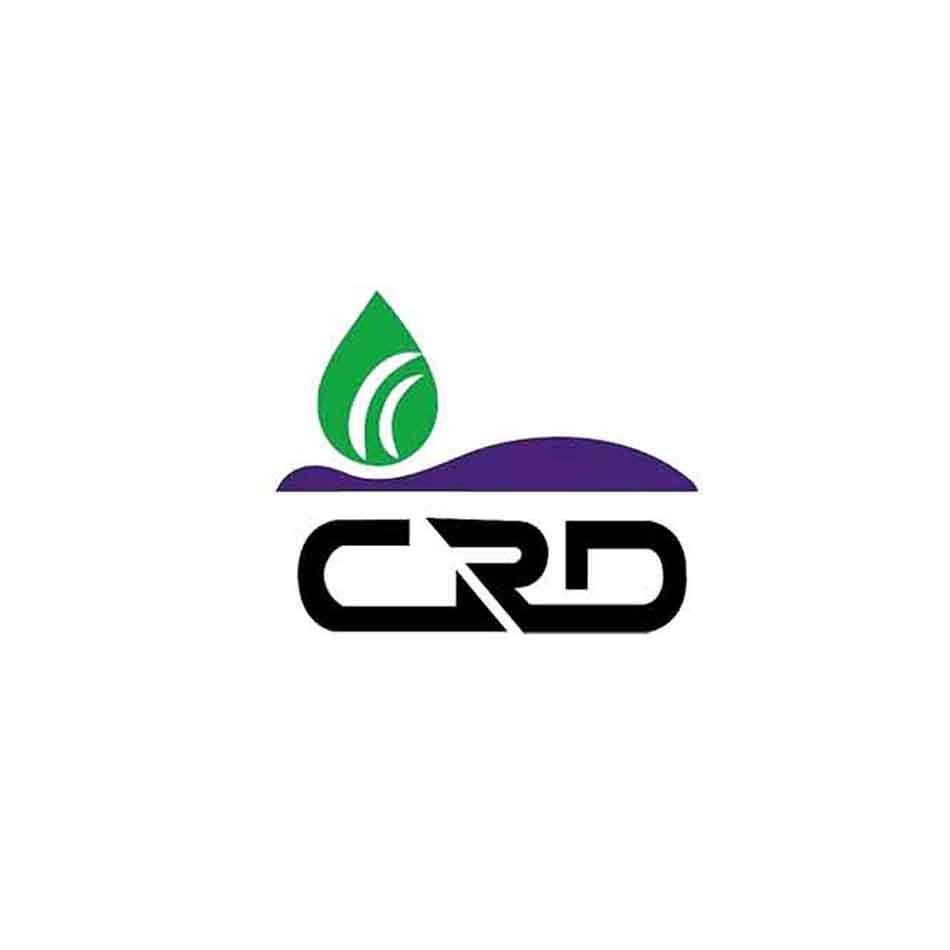 闵行山东灌溉喷枪