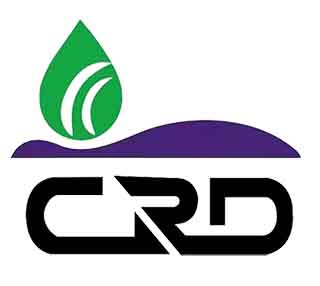 闵行程瑞达全自动反冲洗叠片过滤器订单出货