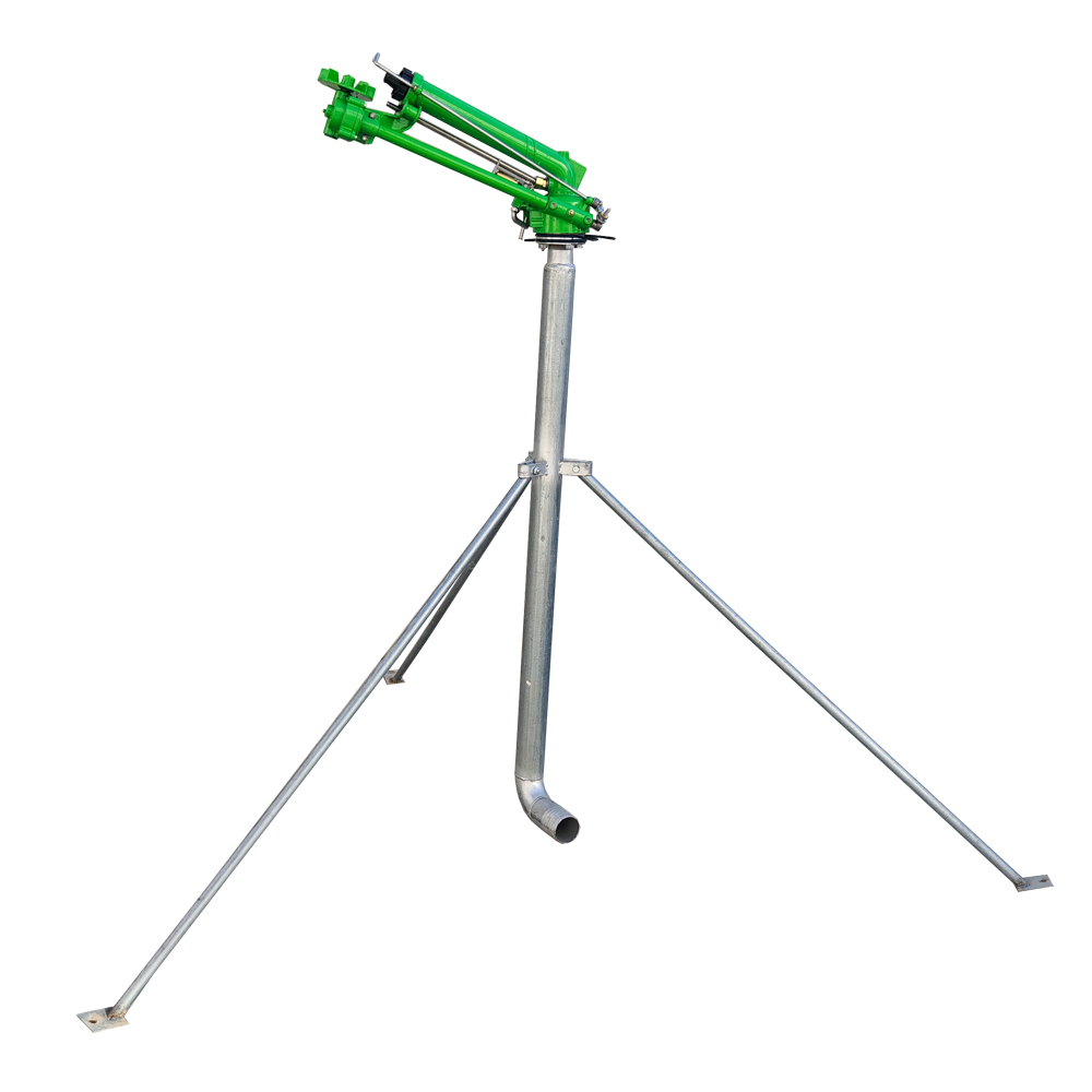 闵行SK41A 喷枪与专用支架核心优势