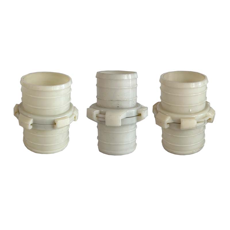 闵行塑料快速接头