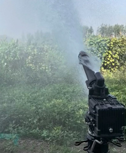 闵行影响农田每公顷灌溉用水量的因素